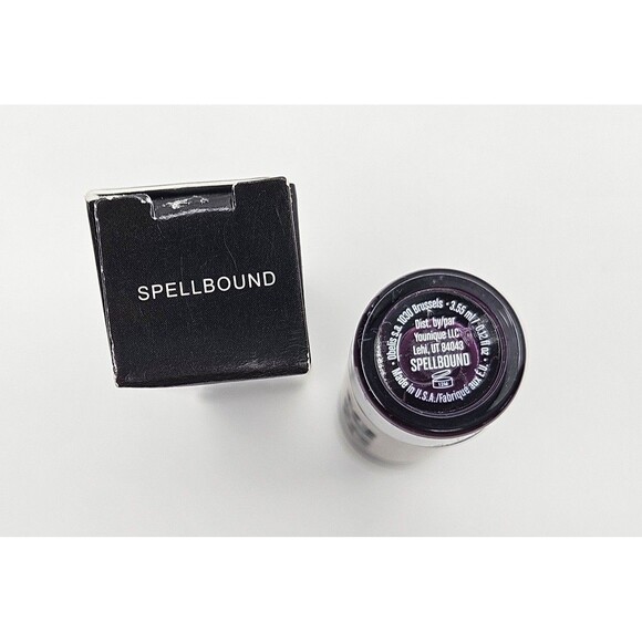 Younique Moodstruck Splash Liquid Lipstick Spellbound New in Box Discontinued - Picture 6 of 6